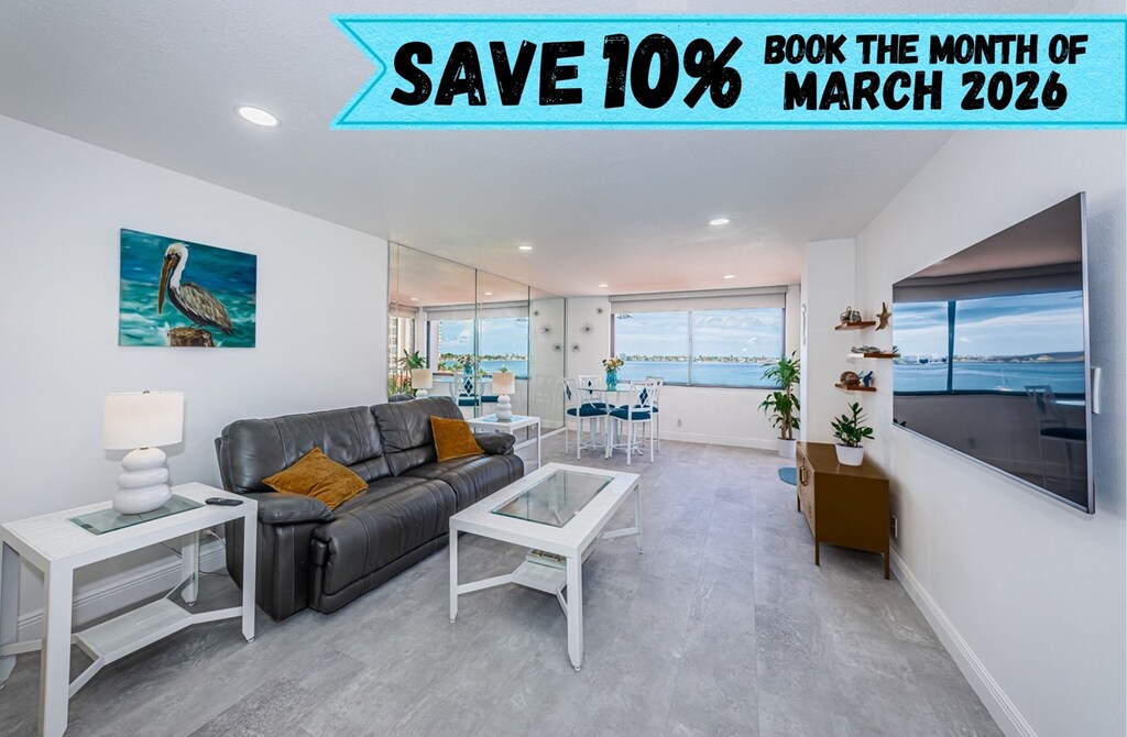 001 LR, Savings Offer