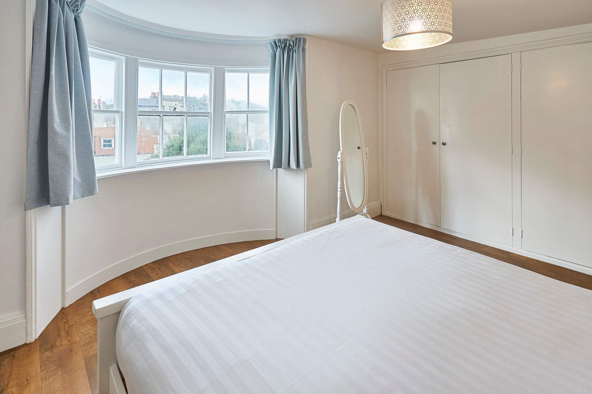 Bedford Street, Brighton and Hove - Host & Stay Bedford Street, Brighton and Hove - Host & Stay