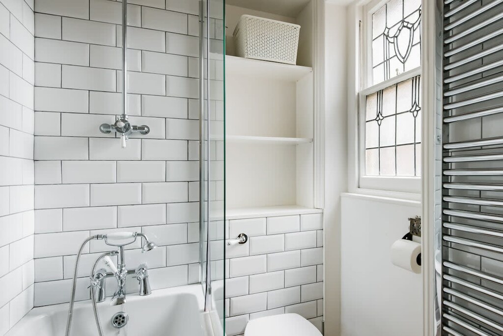 Brunswick Rest, Brighton and Hove - Host & Stay