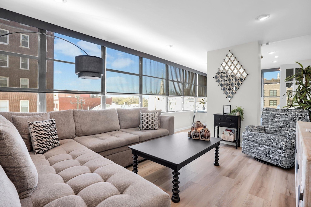 Welcome to The Lollygag!