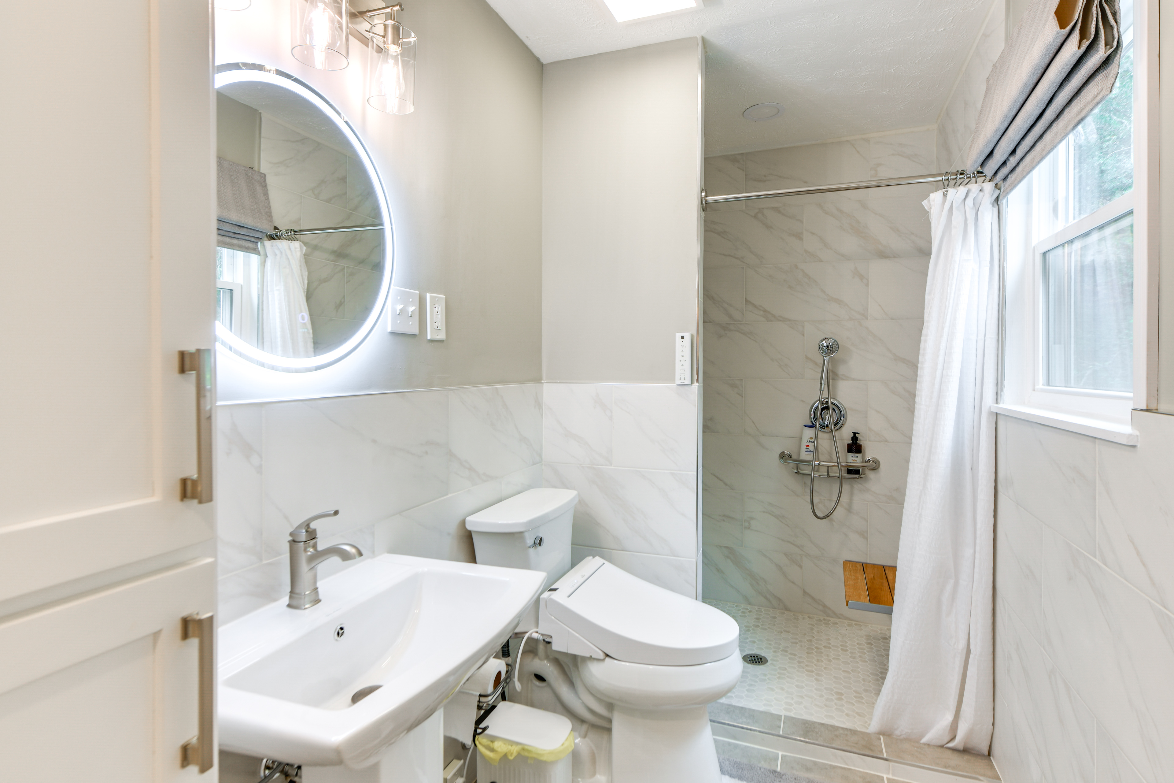 The Country Oasis: Near ASU, Tuskegee & Auburn