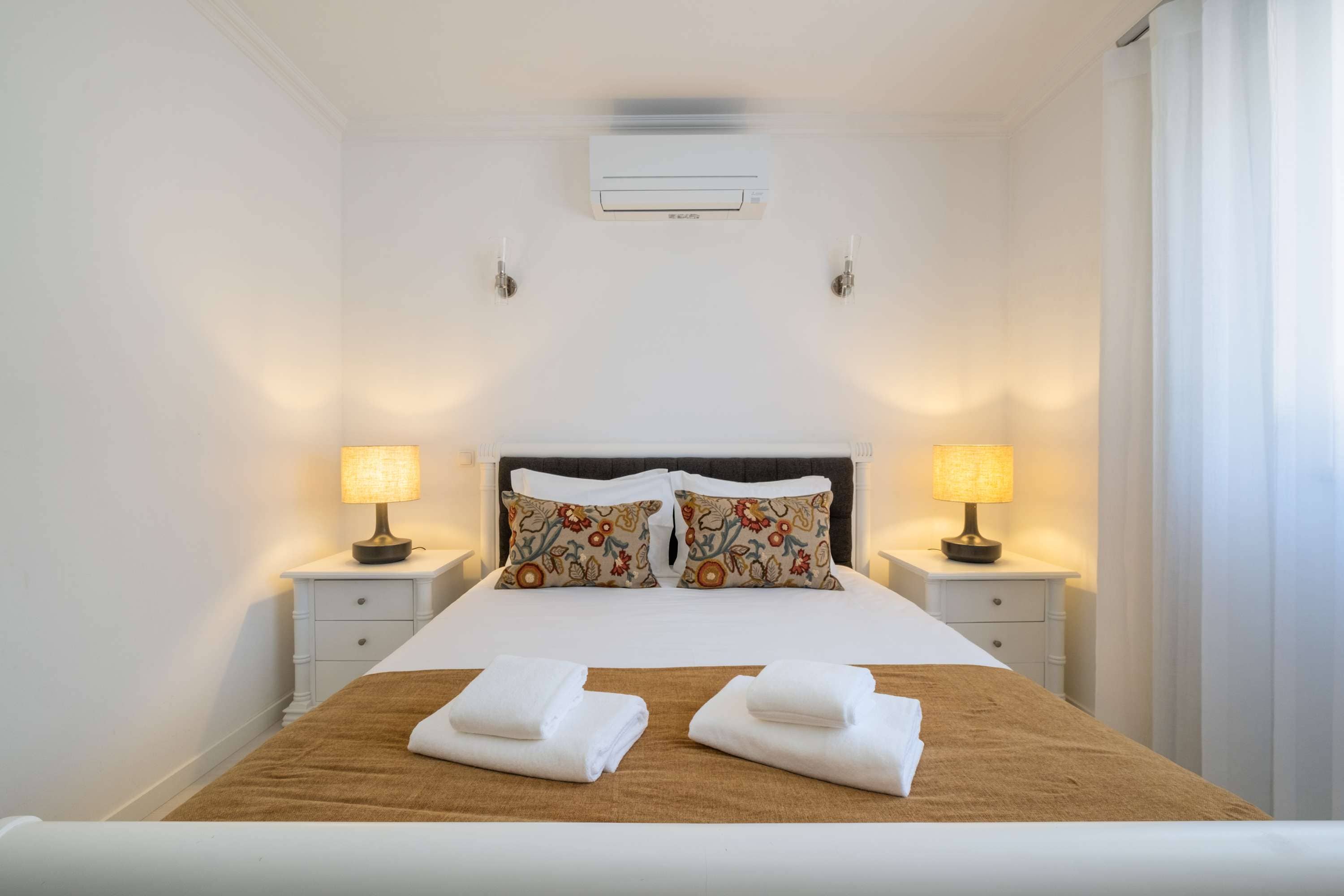 Villa Rosa Estoril Retreat Villa Rosa Estoril Retreat