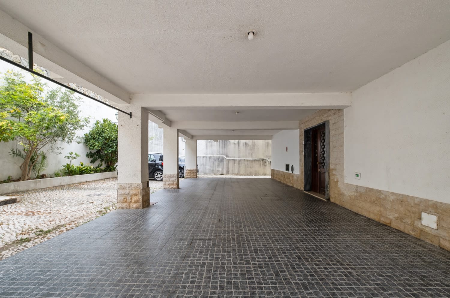 Monte Estoril Seabreeze Monte Estoril Seabreeze