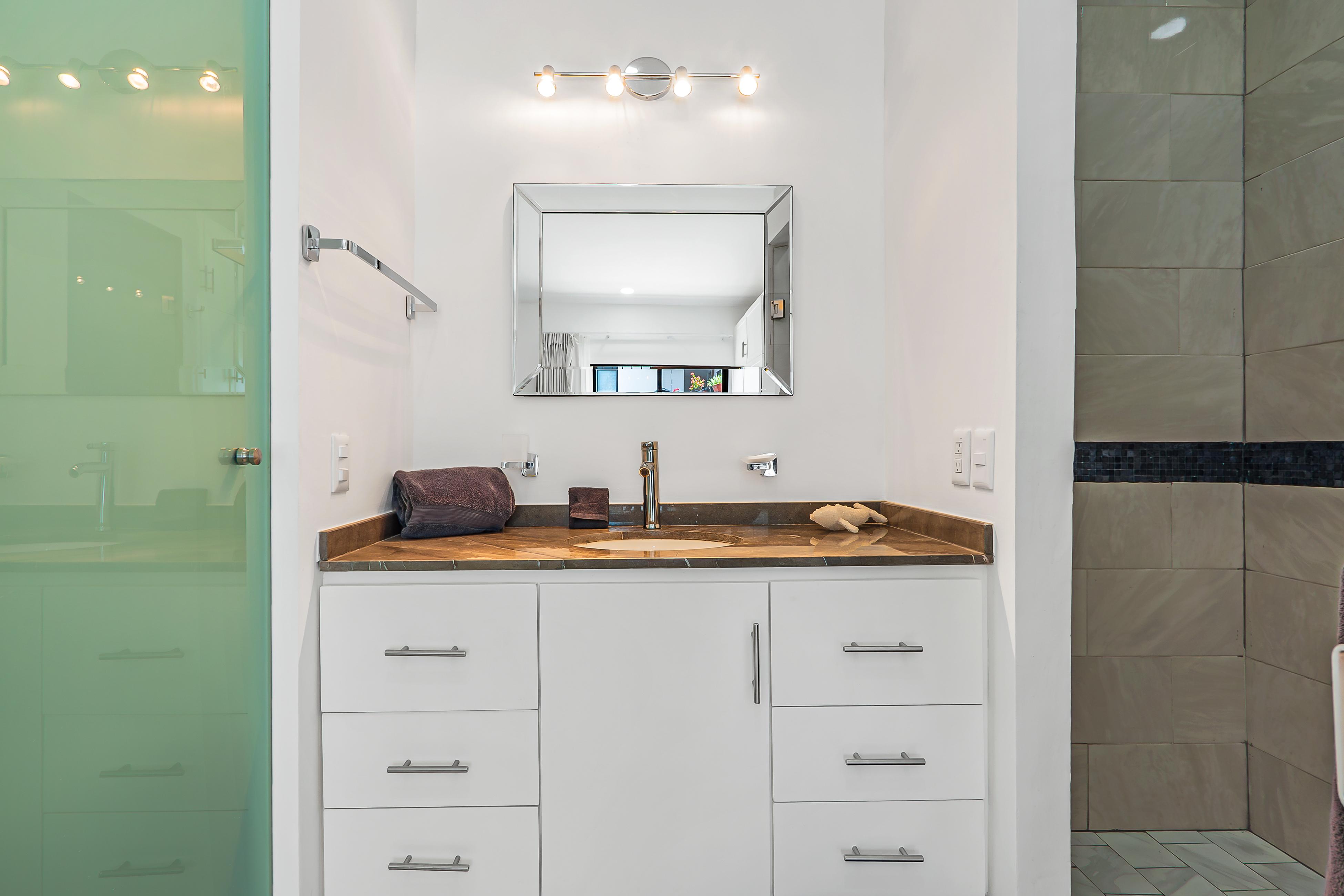 Mara 607 at Morgan Residences