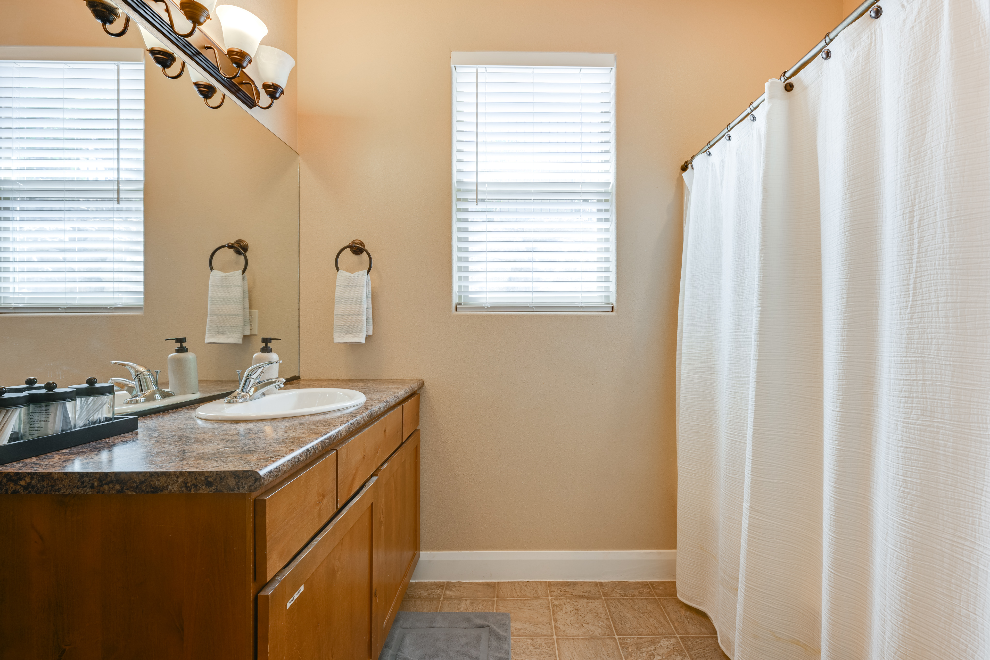 Home w/ Game Room: Near Zion National Park!