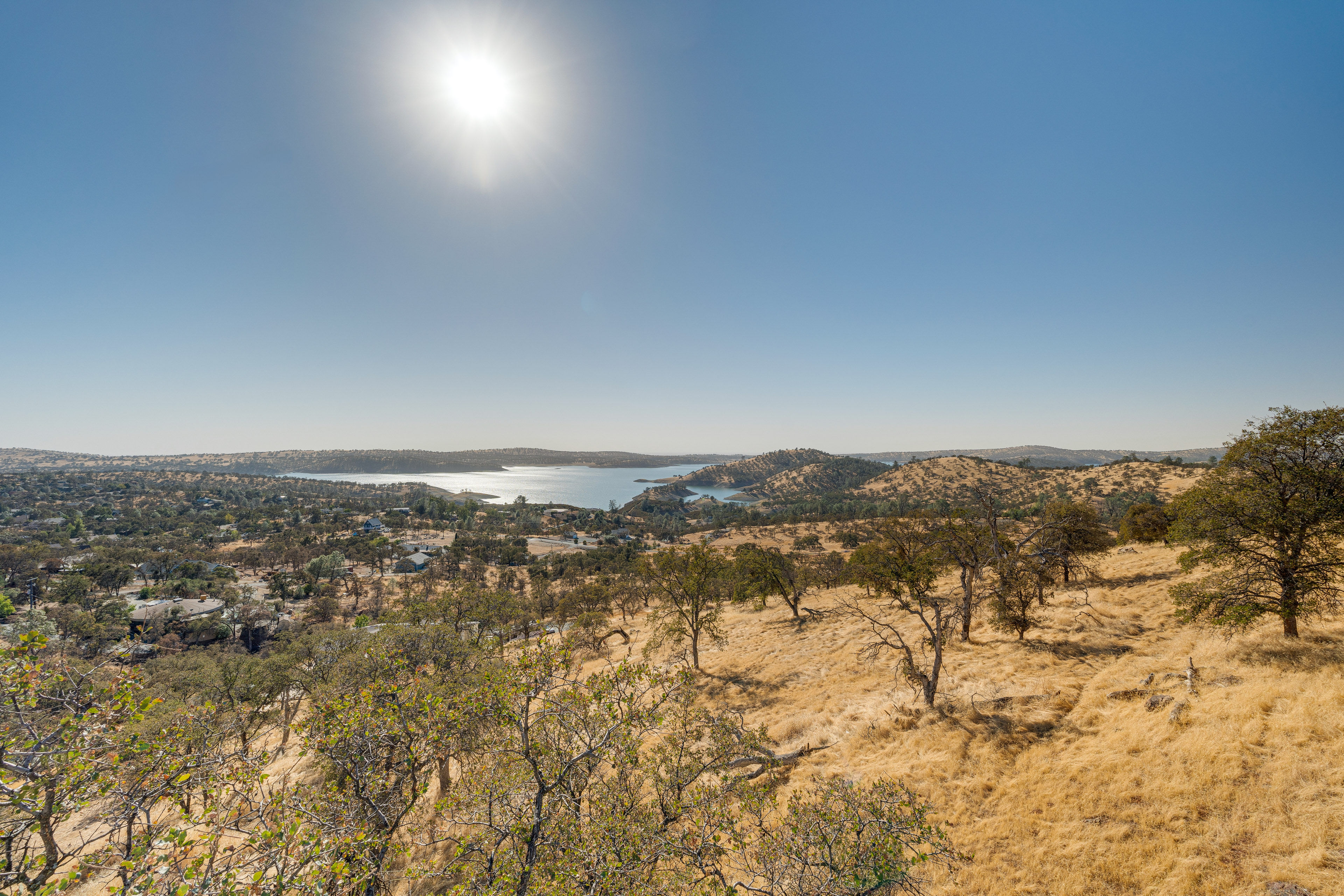 Property Image 2 - Water Views & Decks: Spacious La Grange Retreat