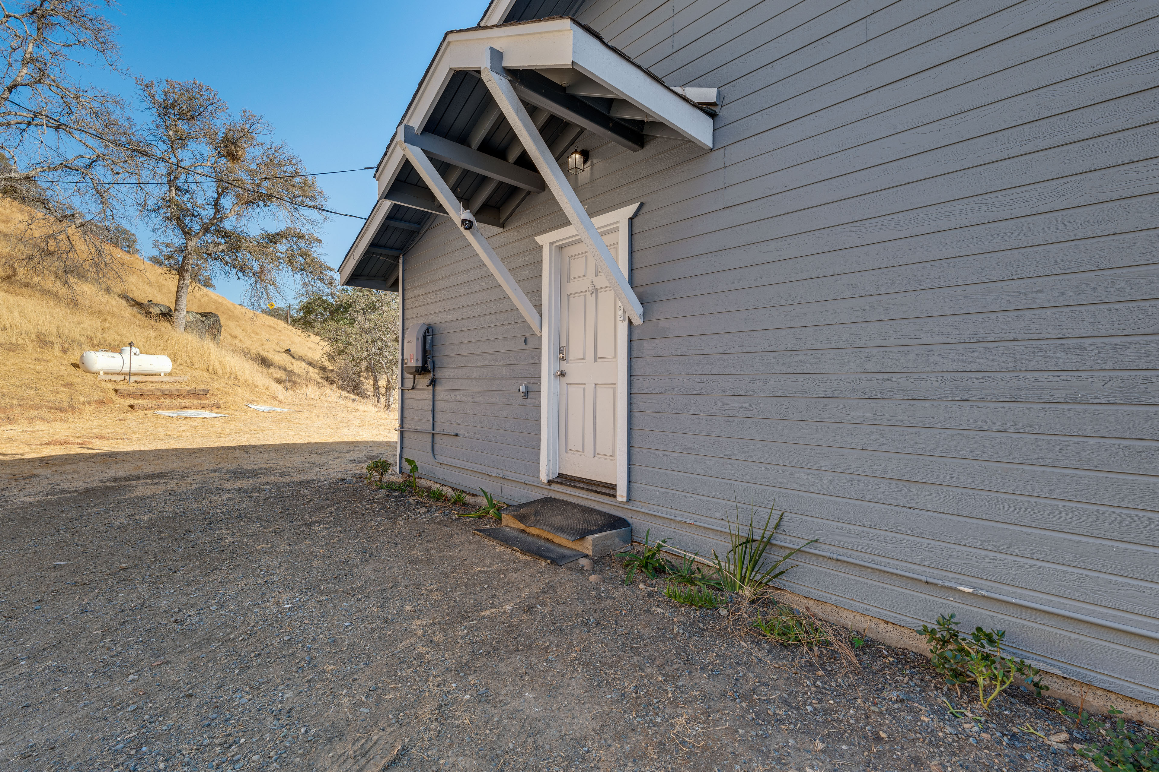 Water Views & Decks: Spacious La Grange Retreat