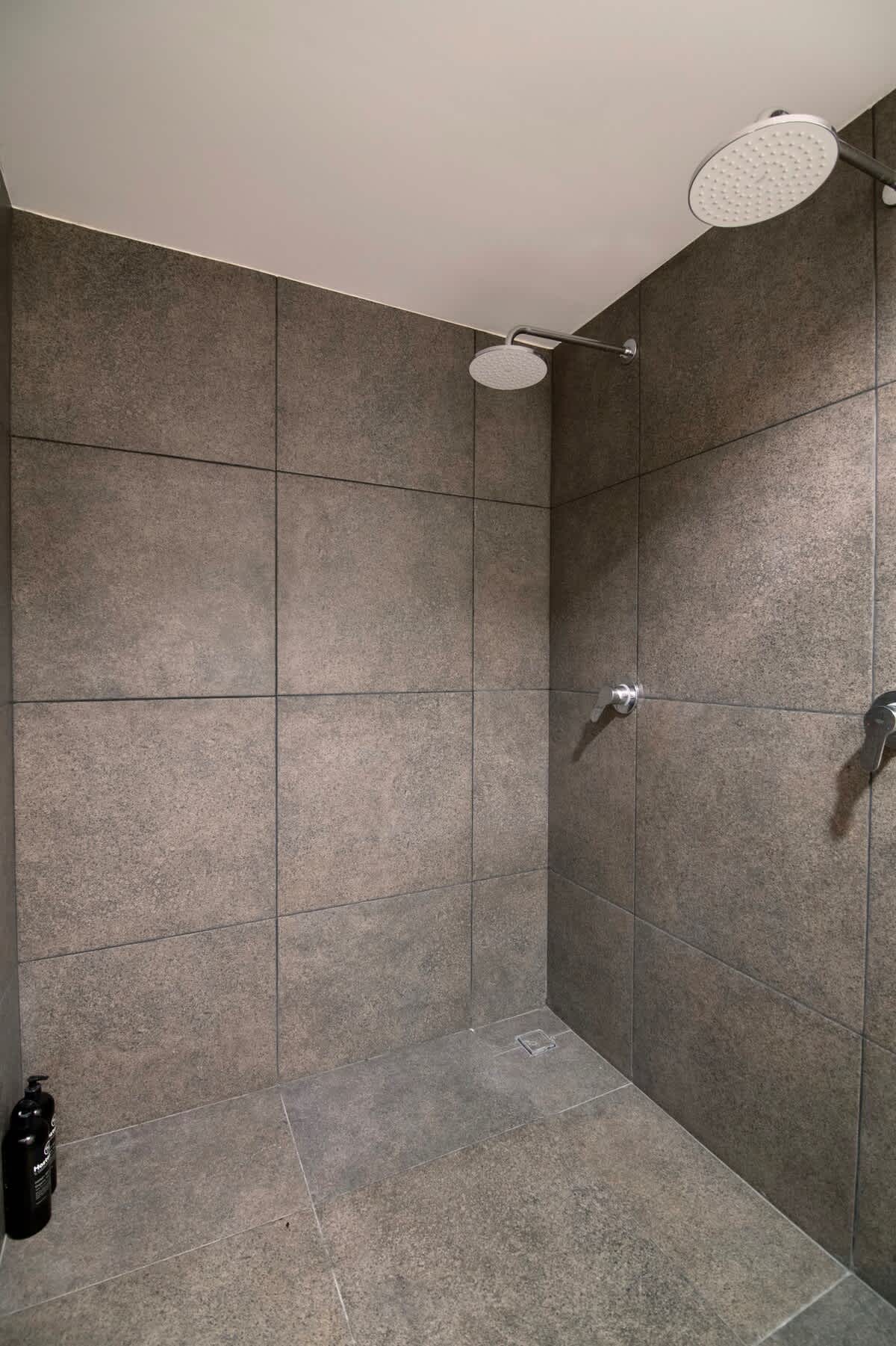 SANTA FE  Beautiful Apartment!