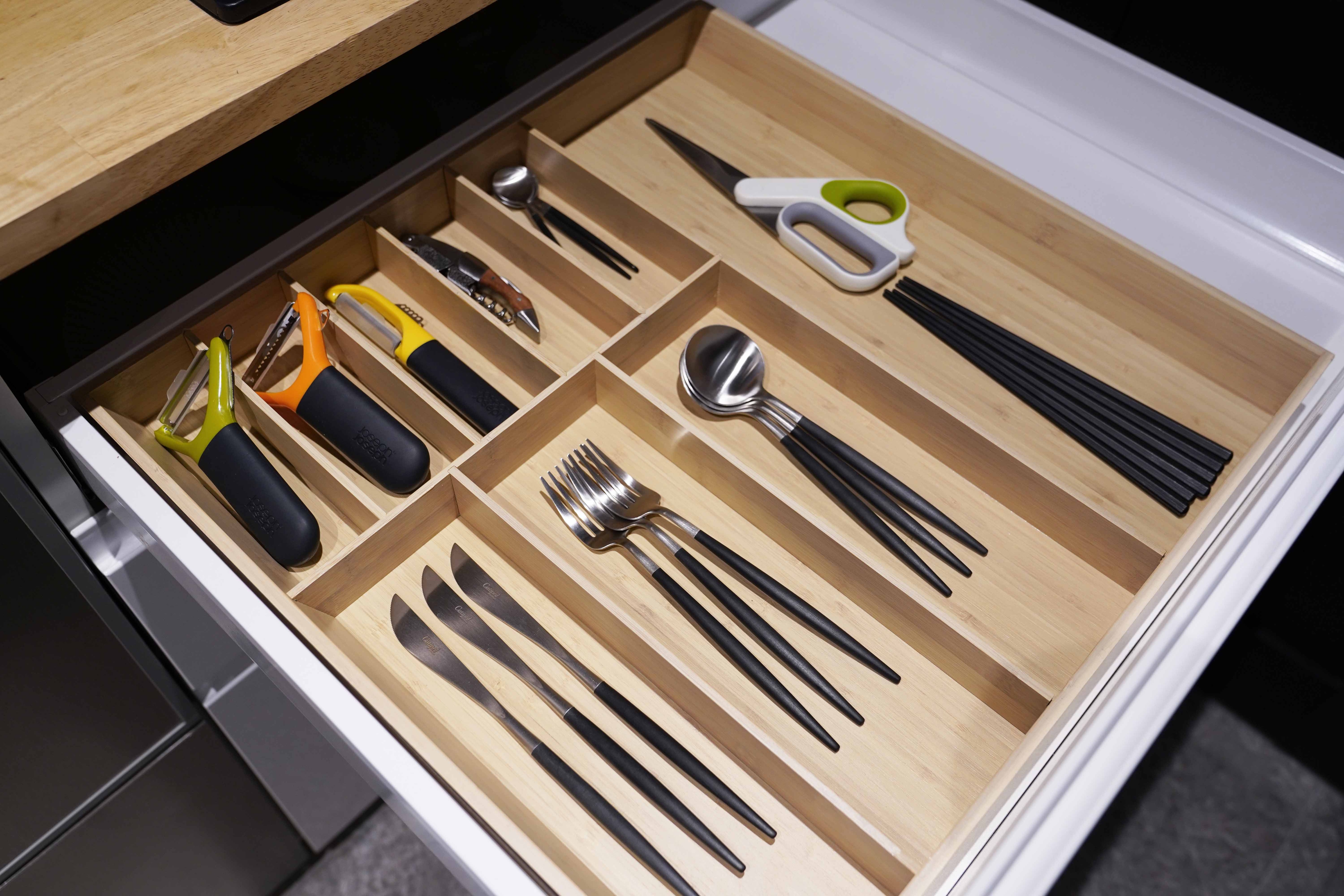 Iidabashi 1-bedroom luxe 3mins to subway Iidabashi 1-bedroom luxe 3mins to subway