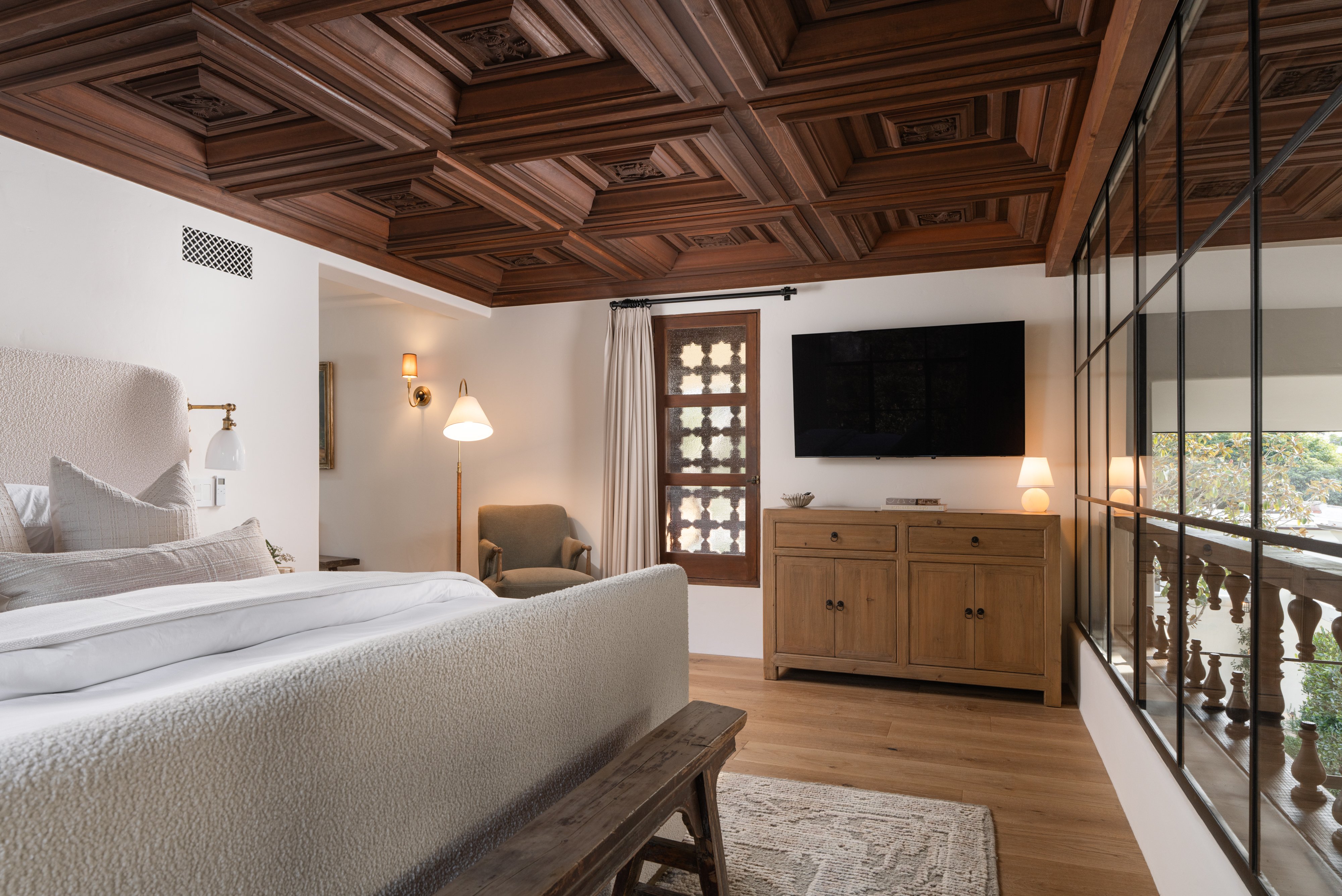 Other: Other Other: Other