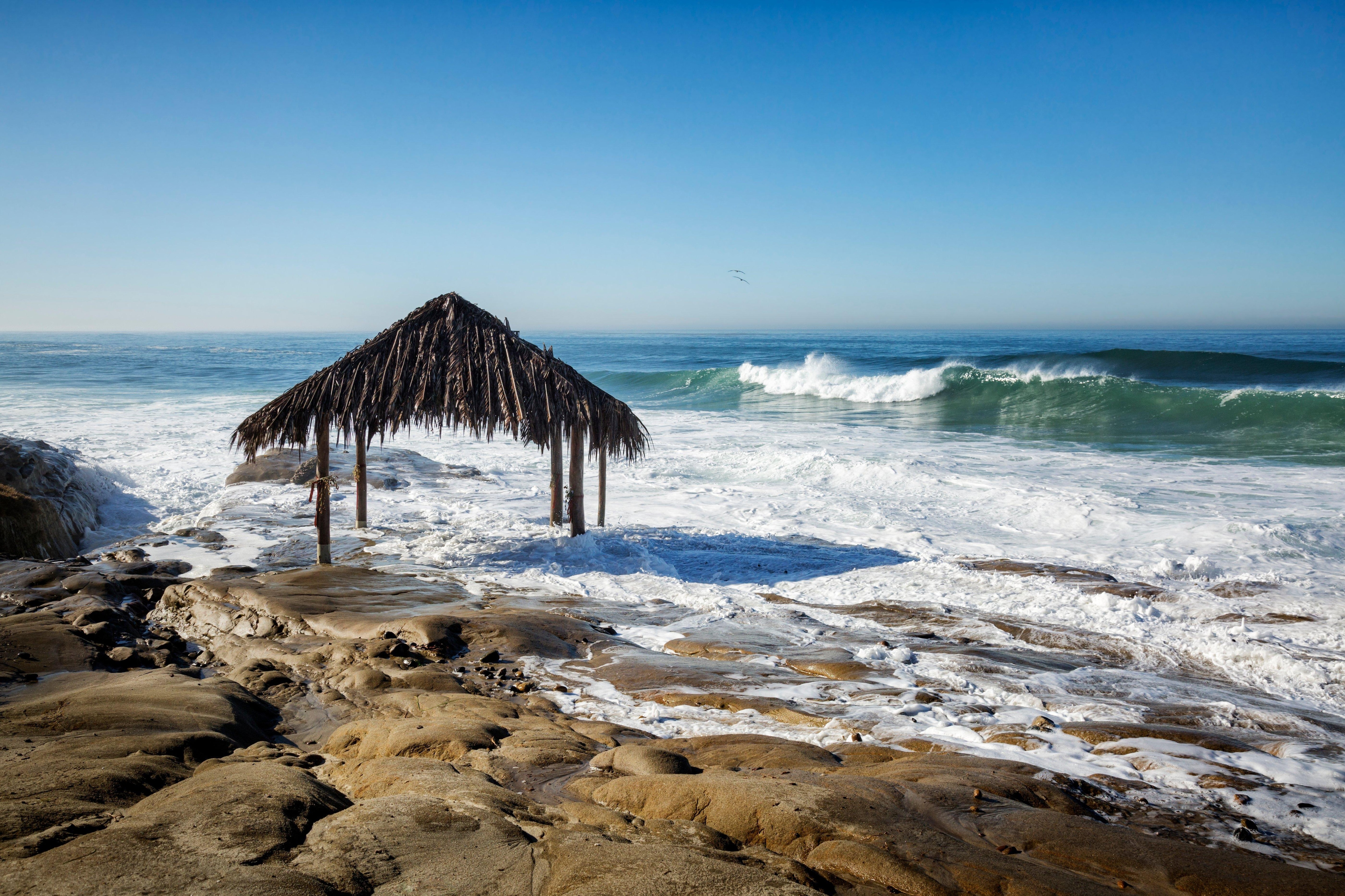 Property Image 2 - Surf Spot 2