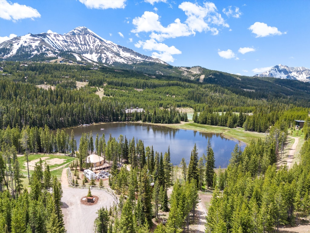 05-DJI_20240611130416_0700_D