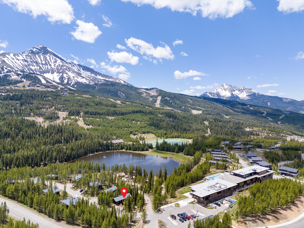 03-DJI_20240611130215_0685_D_Pin