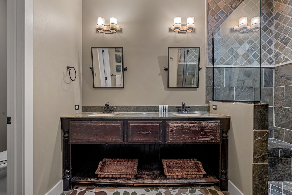 Morning routines just got an upgrade!