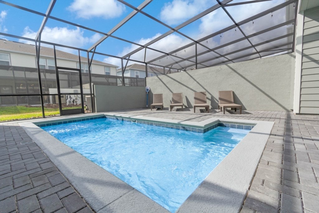 3966-lana-avenue--davenport--fl-33897---39