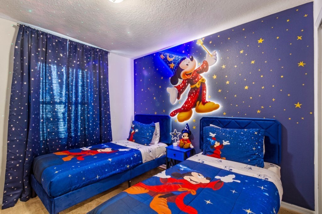 3966-lana-avenue--davenport--fl-33897---27