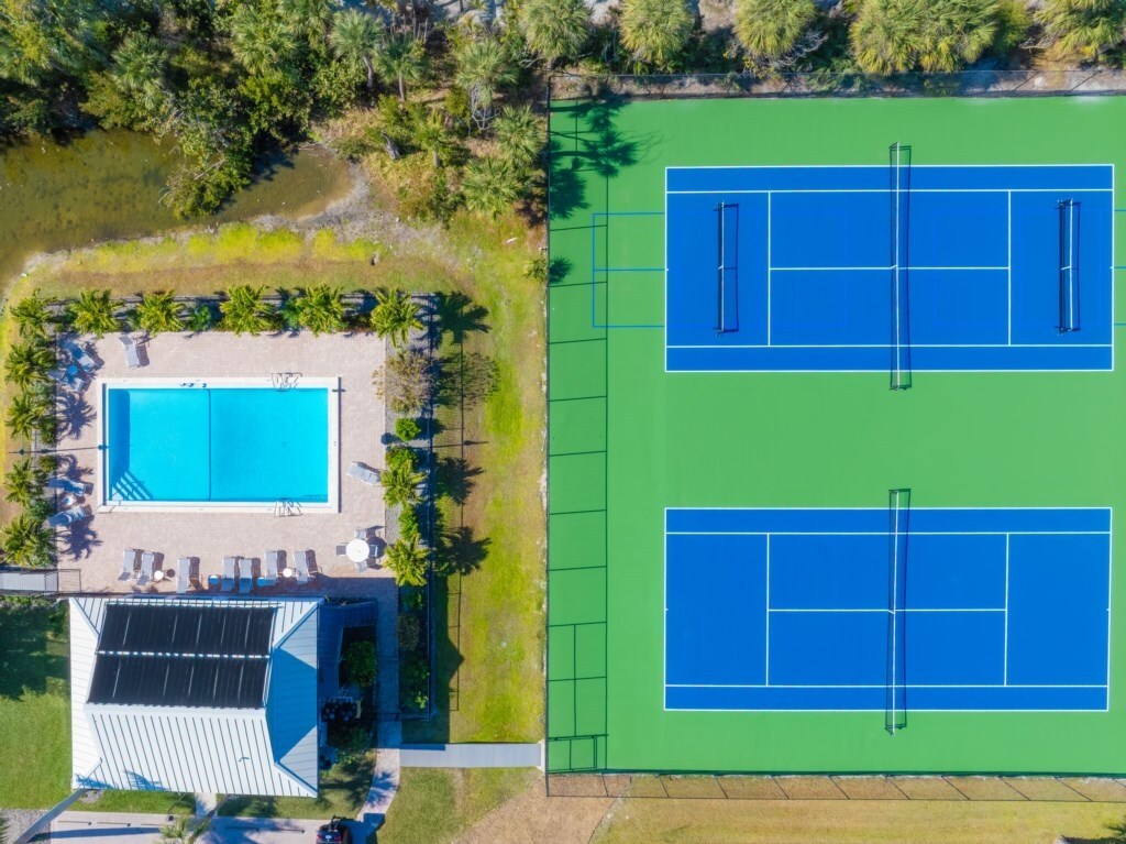 DJI_20260206064503_0301_D_SAP2023