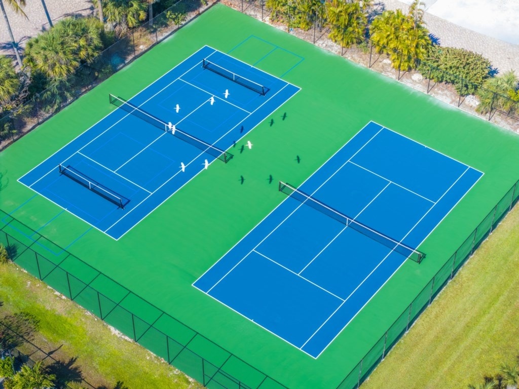 DJI_20260206064602_0303_D_SAP2023