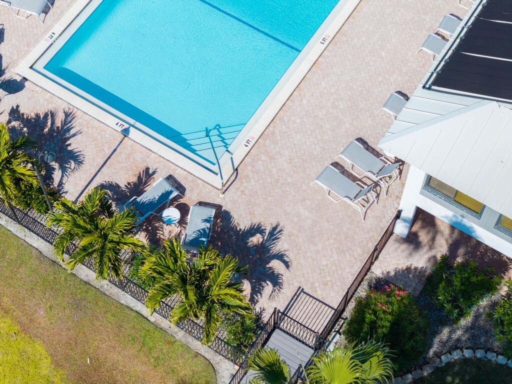 DJI_20260206065943_0363_D_SAP2023