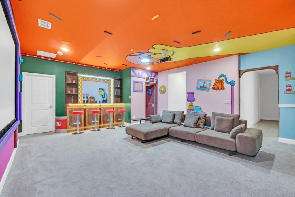 39-web-or-mls-6283-sand-skipper-rd