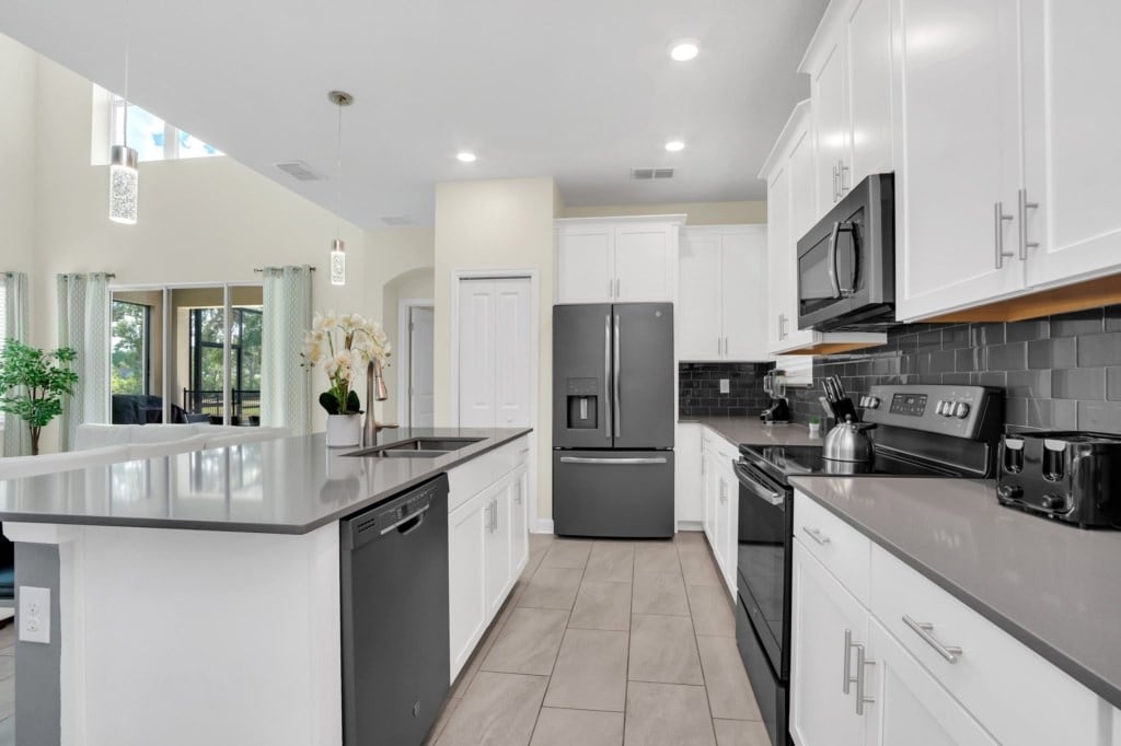 2775BookmarkDr,StoreyLake_20