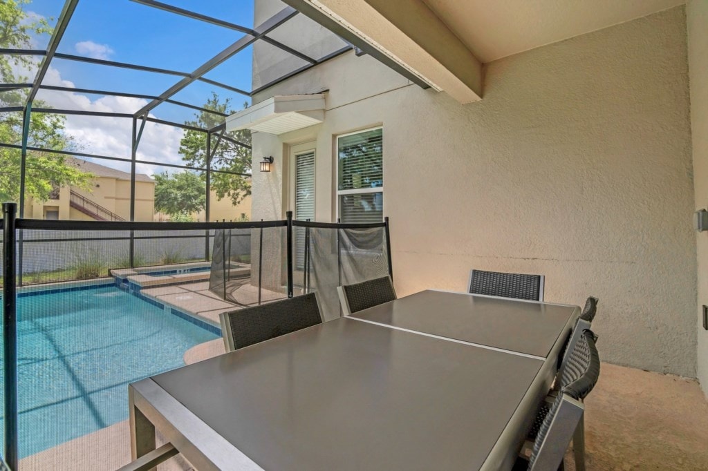 2775BookmarkDr,StoreyLake_46