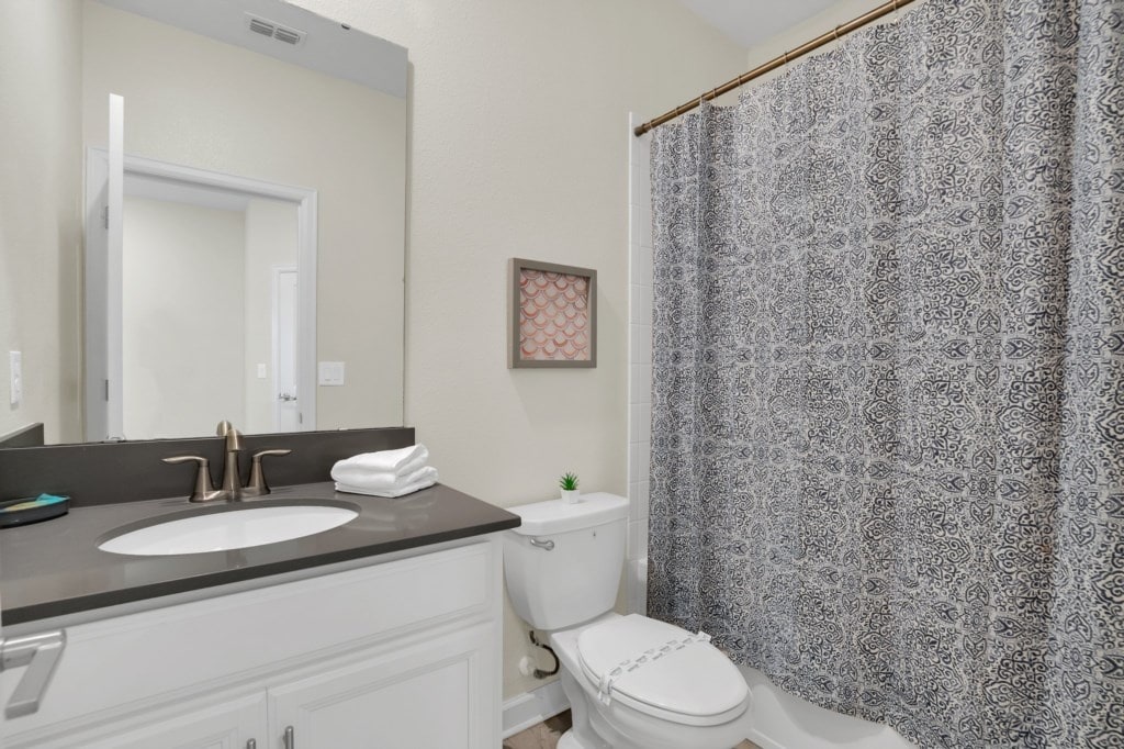 2775BookmarkDr,StoreyLake_37