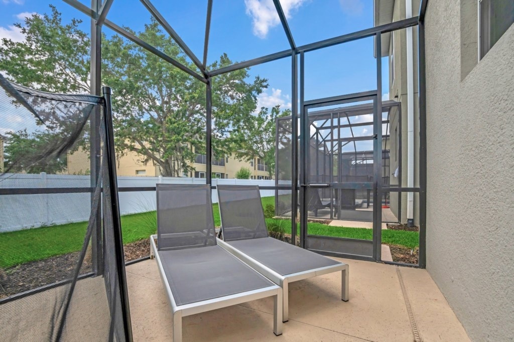 2775BookmarkDr,StoreyLake_49