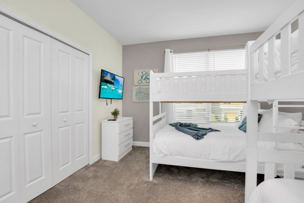 2775BookmarkDr,StoreyLake_40