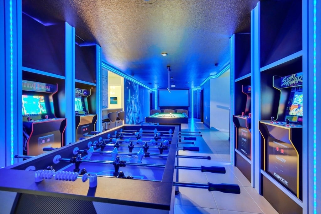 3616 Lily Lane_24.jpg