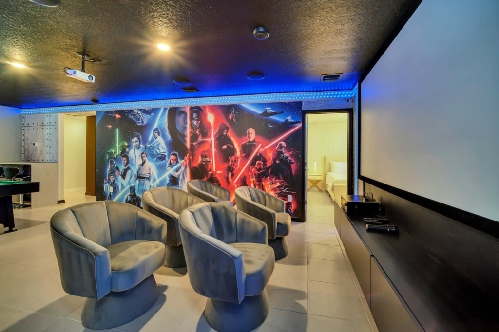 3616 Lily Lane_29.jpg