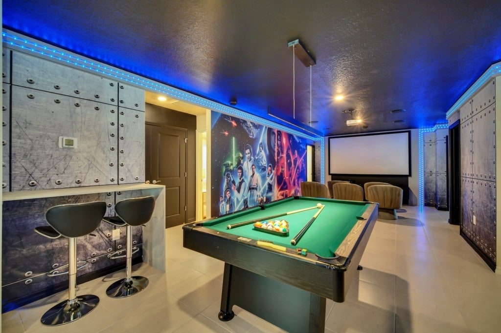 3616 Lily Lane_25.jpg