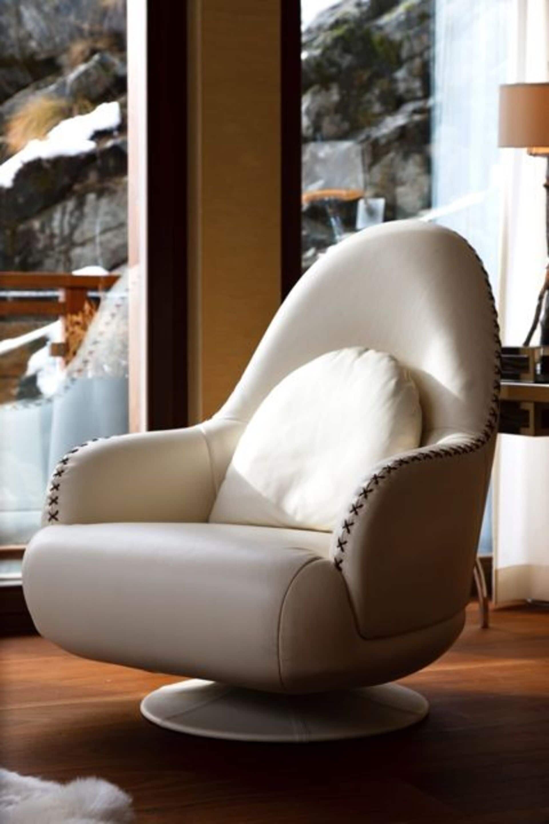 Matterhorn Views & Alpine Elegance, Luxury Zermatt Chalet 1205