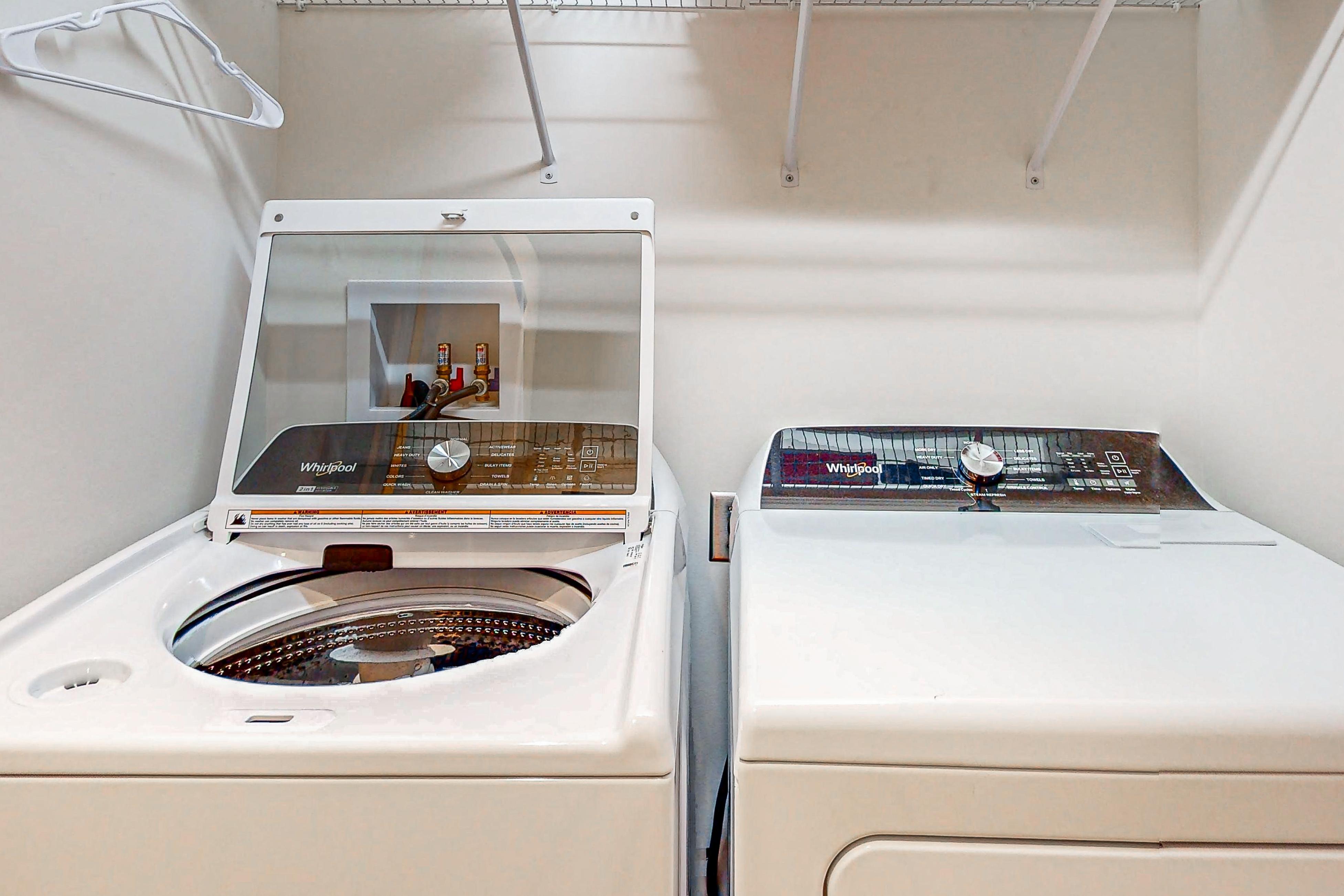 Sundown at Fence Lake Sundown at Fence Lake