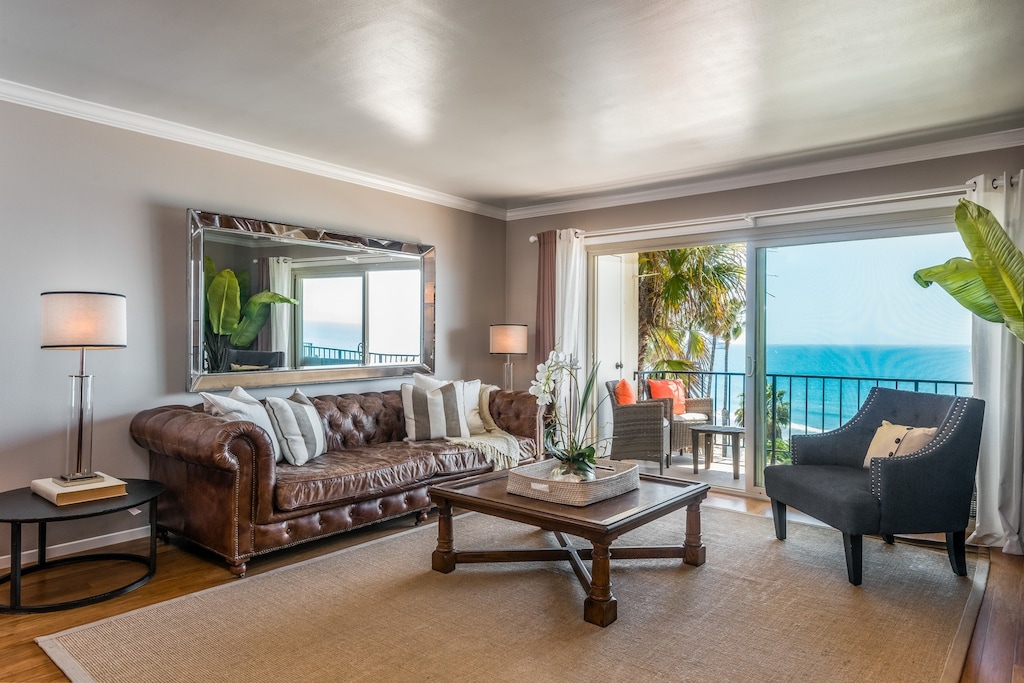 221-full-screen-slideshow-img2140