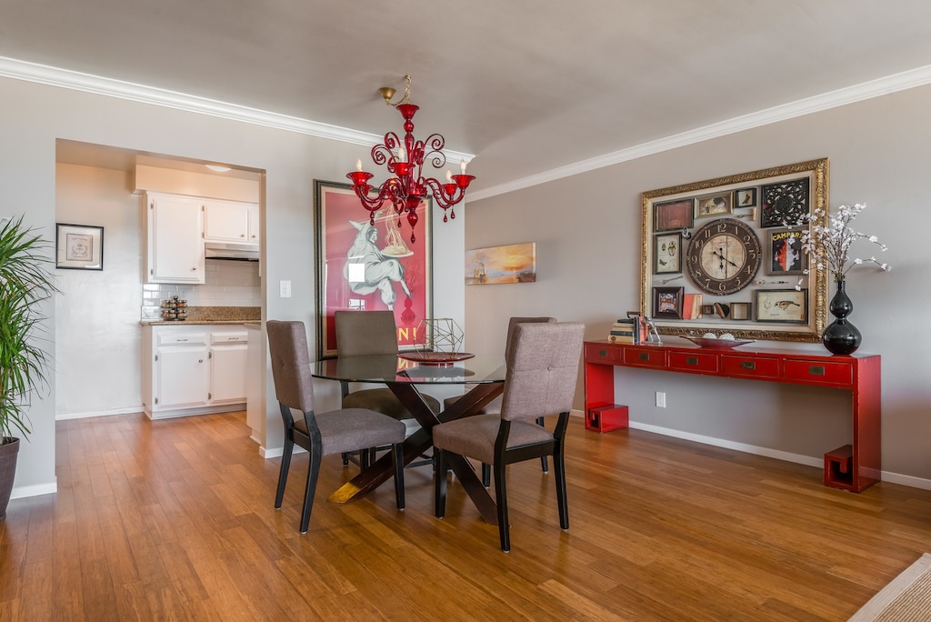 221-full-screen-slideshow-img2139