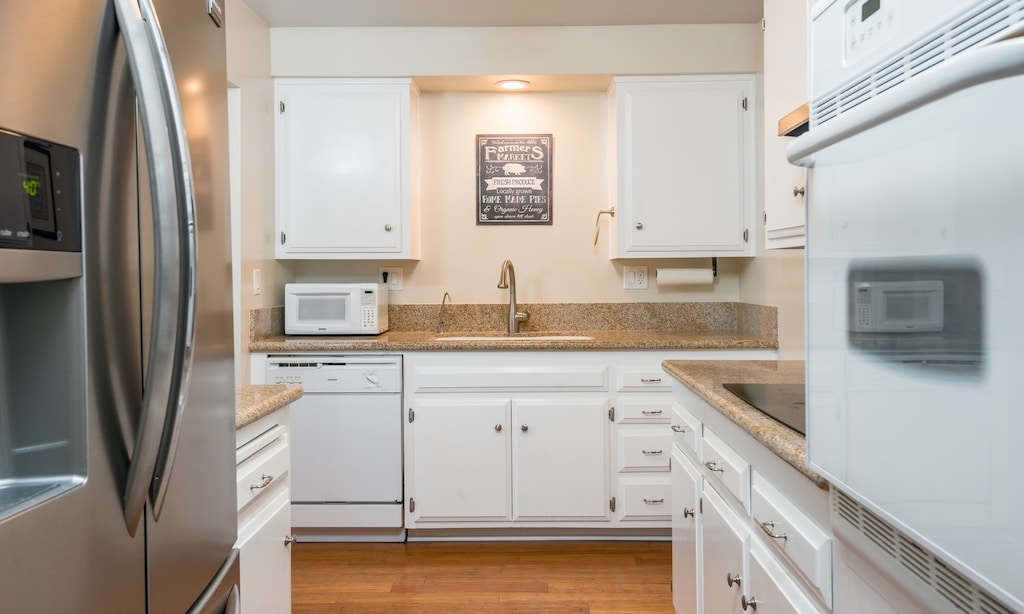 221-full-screen-slideshow-img2143