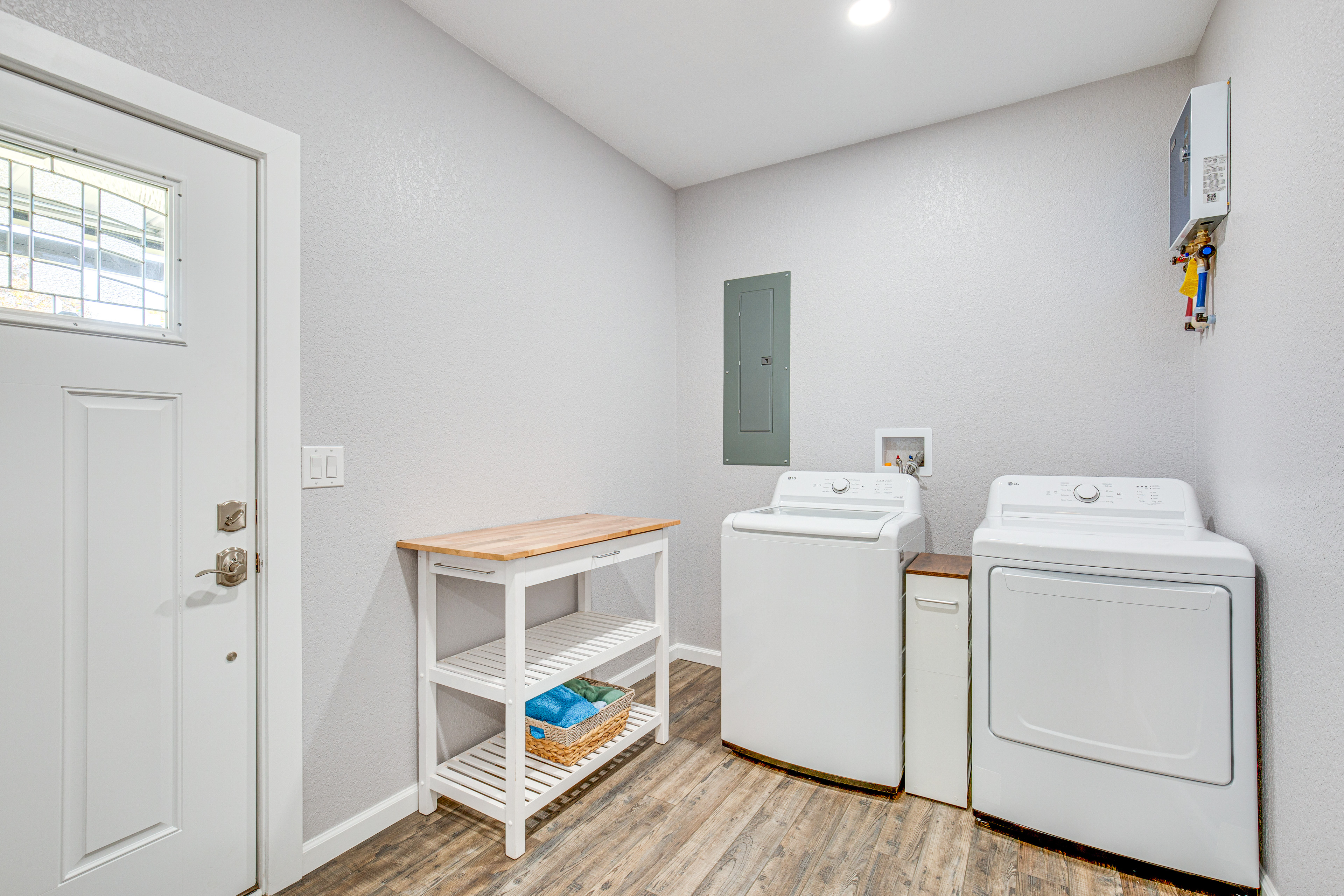 Lake Fork Cabin w/ Boat Launch & Fishing Pier