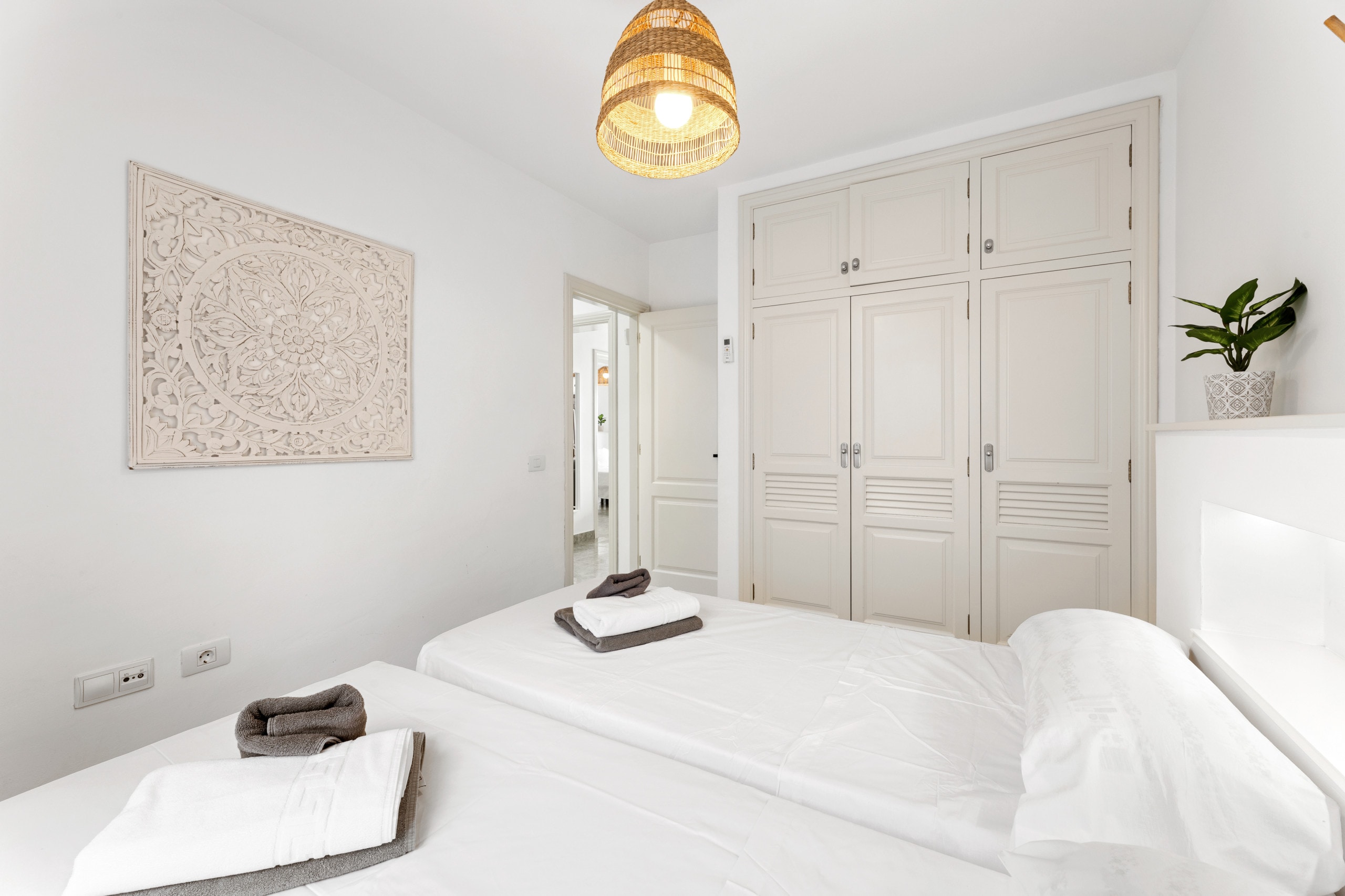 Villa 3 - VipVipVillas