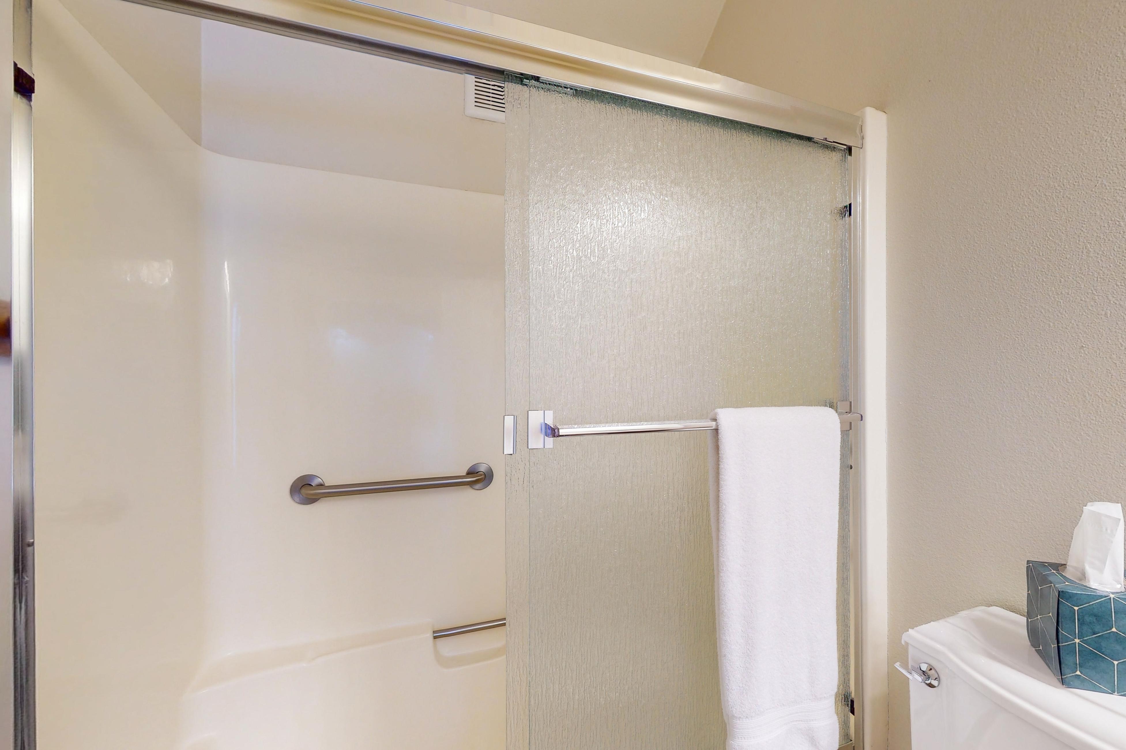 Golf Home 155 Golf Home 155