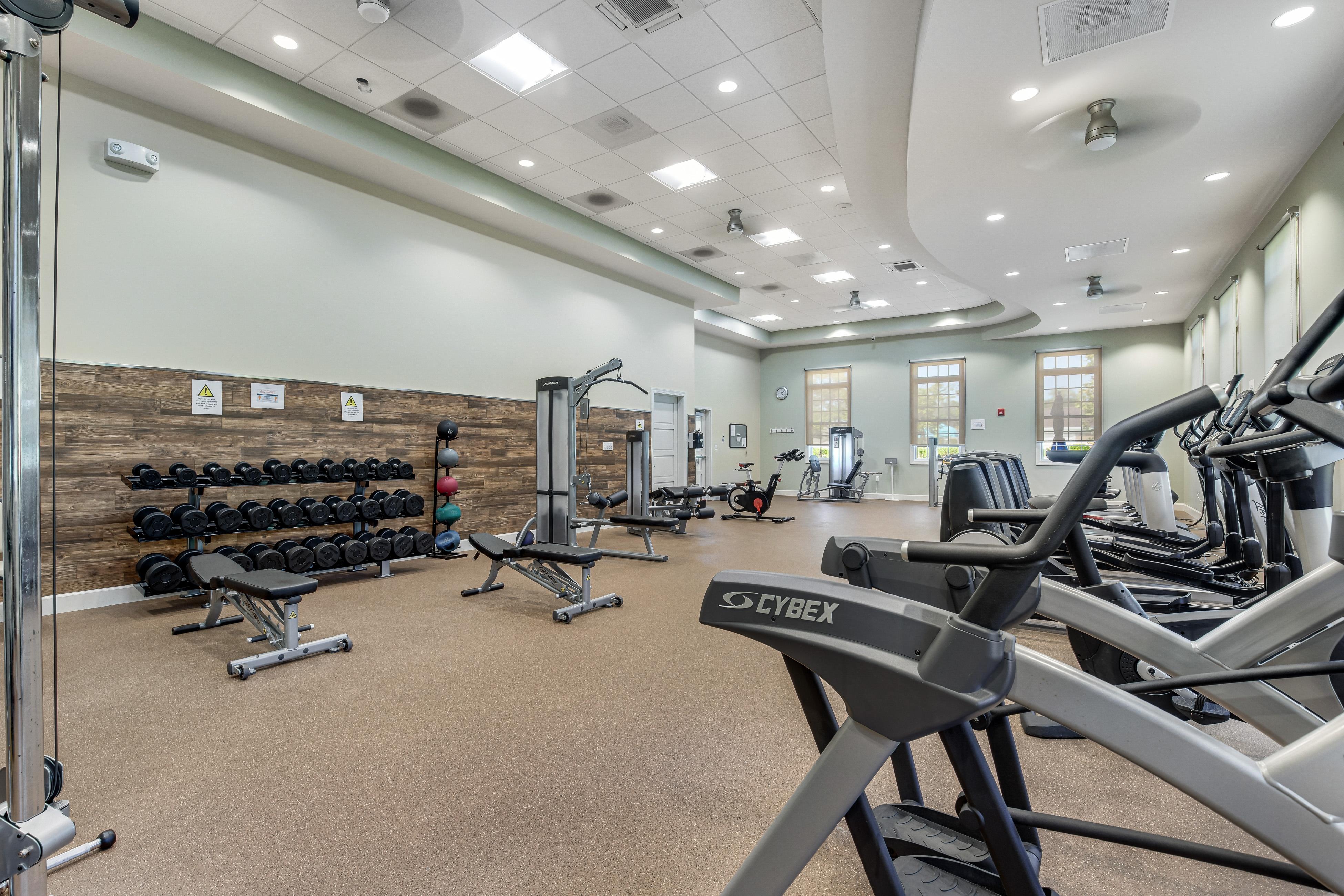 Ocean View Beach Club - Kitts Lane Ocean View Beach Club - Kitts Lane