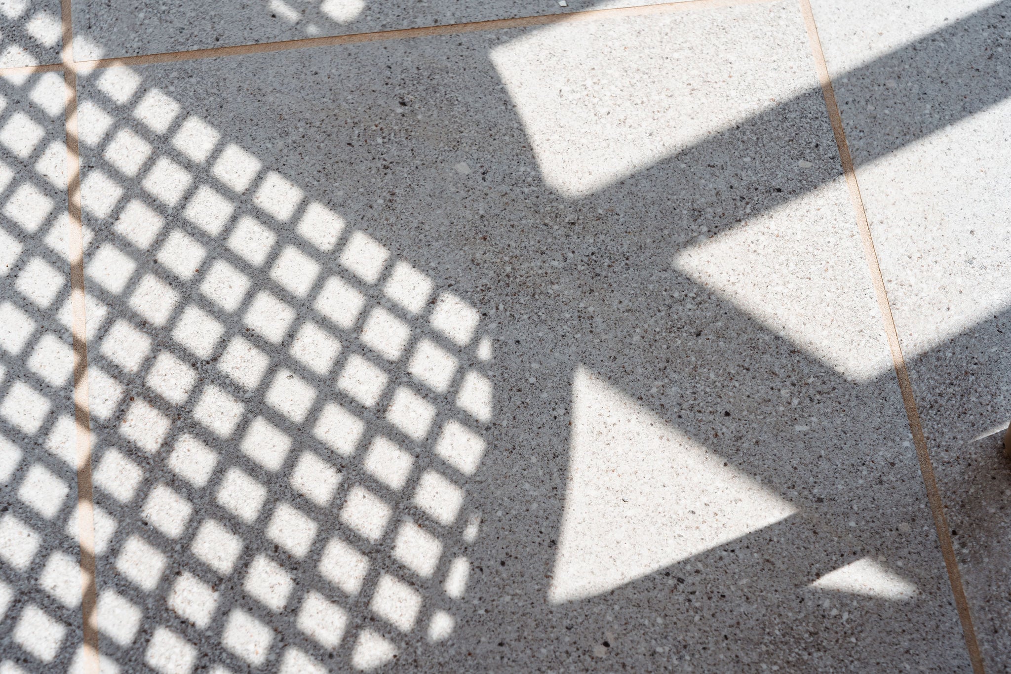 Kastro boutique apartment