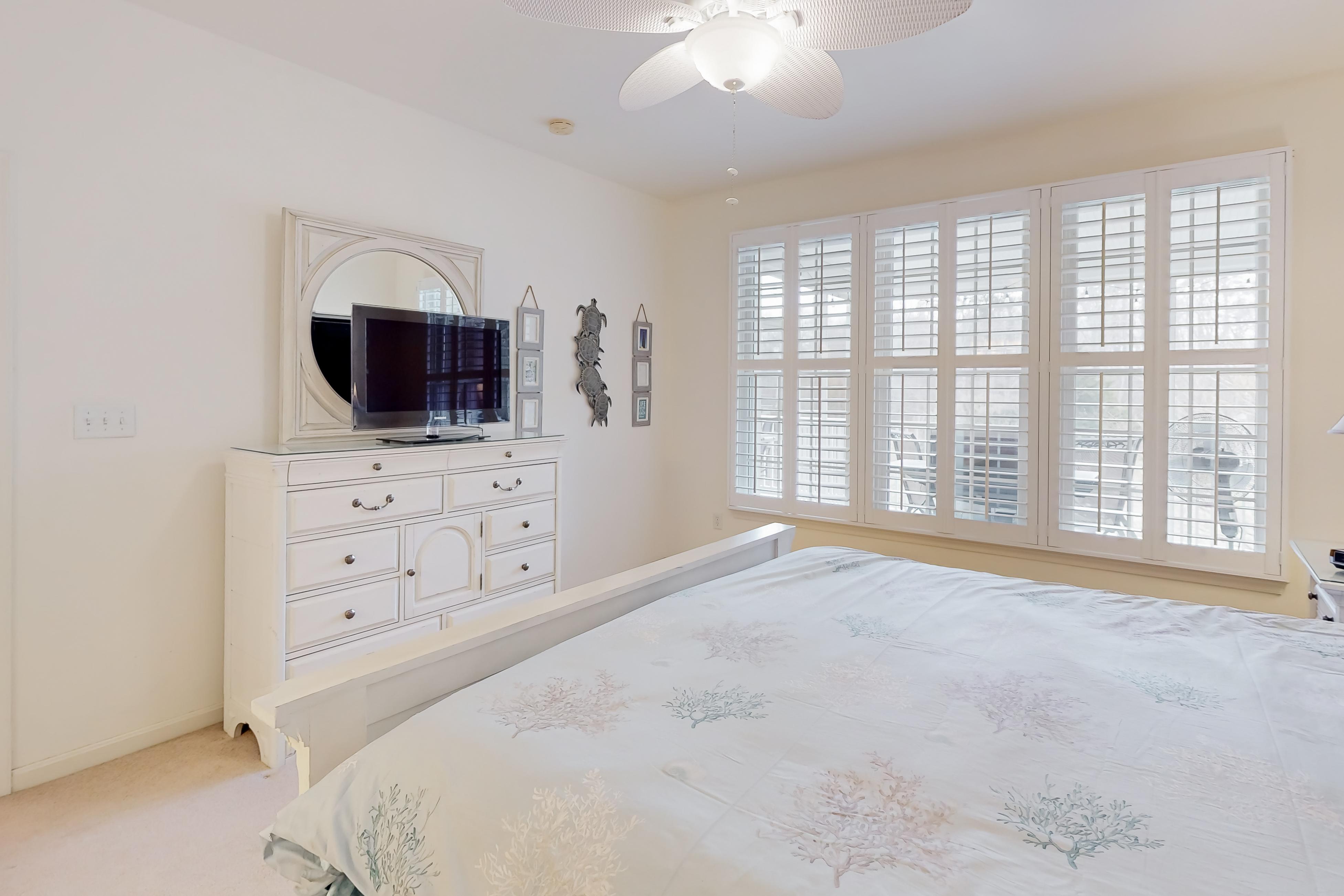 Bear Trap Dunes - 132H October Glory Ave