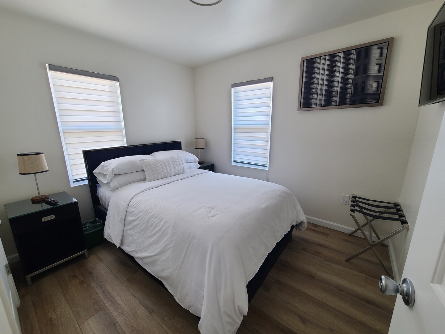 Cadillac Blue House - Luxury w/ Pool Table!
