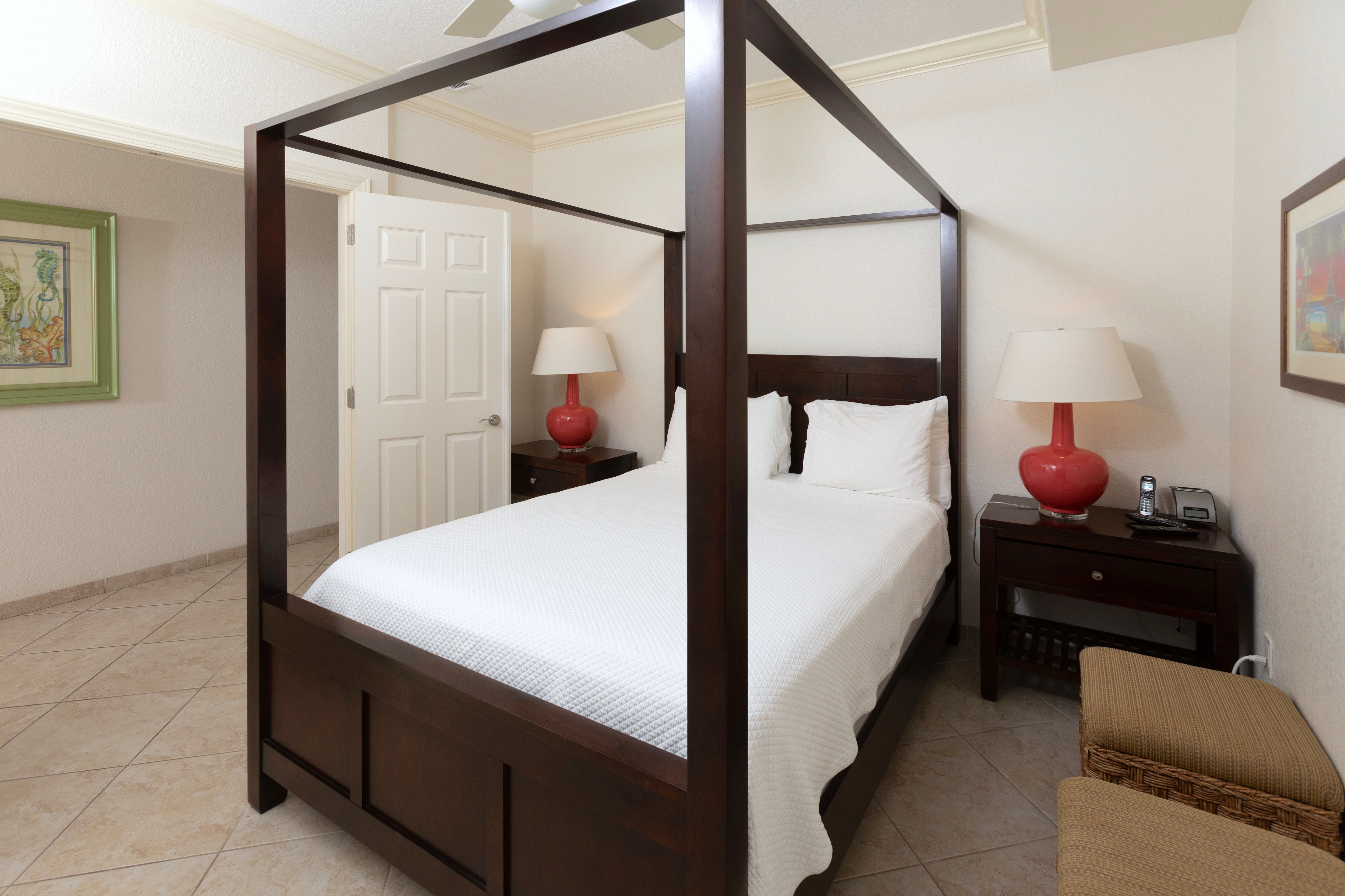 South Bay Beach Club #2 - 2 bedroom 2 bathroom Unit South Bay Beach Club #2 - 2 bedroom 2 bathroom Unit