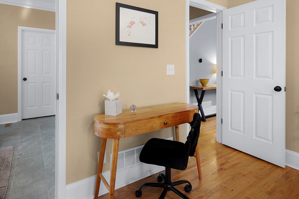 Great Escape Big Canoe