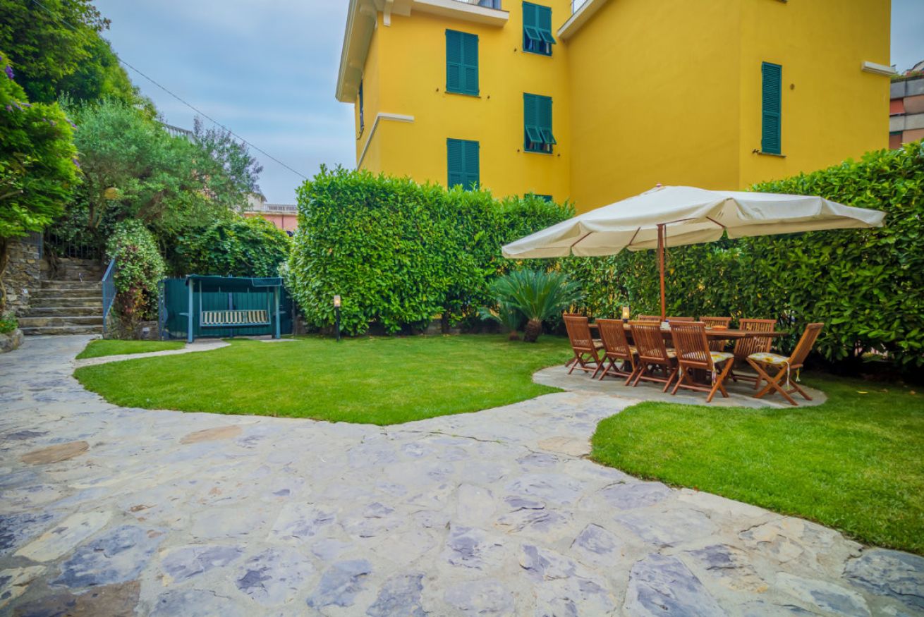 Property Image 1 - Casa Claudia Property Image 1 - Casa Claudia