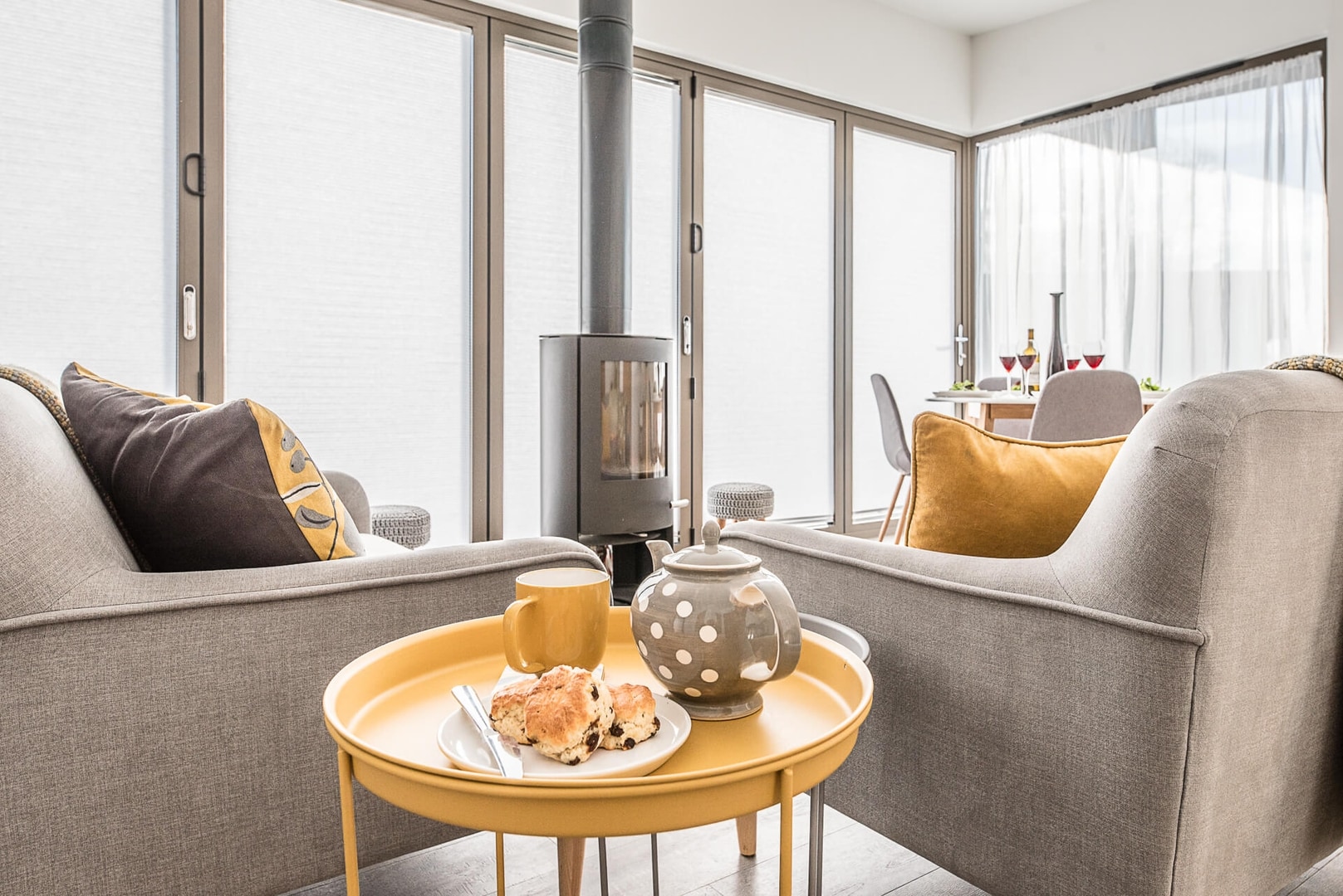 The Haywain, Flatford The Haywain, Flatford