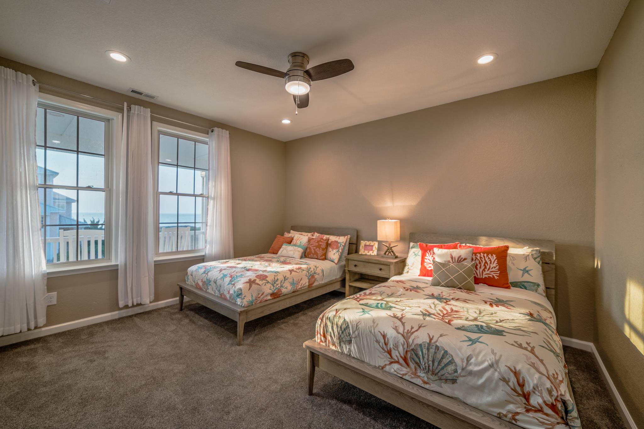 Beach Bums Only - Chesapeake Properties Beach Bums Only - Chesapeake Properties