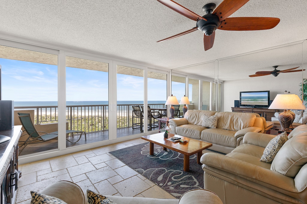 Welcome to Inlet at Minorca 903